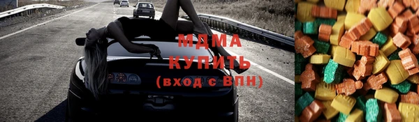 скорость Нефтекумск