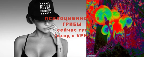 крисы Нефтегорск