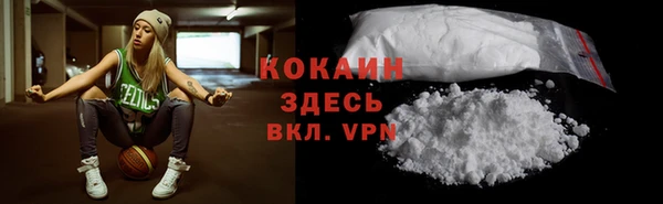 крисы Нефтегорск