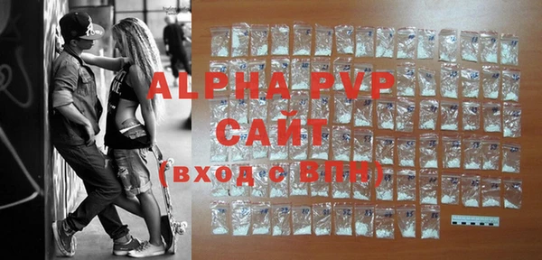 скорость Нефтекумск