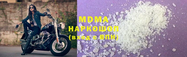скорость Нефтекумск