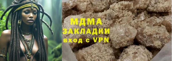 скорость Нефтекумск